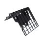 Exhaust Cover for Honda EC5000 Engines - OEM No. 18433Z5T000