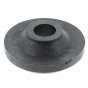 Spacer for Honda GX120K1 (GC01) , GX120T1 (GCAAT) Engines - 18466 ZH8 W40