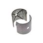 Big End Shells U/S 010 (Pairs) for Jap Model 5 Industrial Engine - 18473/010