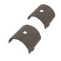 Big End Shells Undersize 020 for JAP 5 Engines - 18473/020