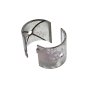 Big End Shells U/S 030 (Pairs) for Jap Model 5 Industrial Engine - 18473/030
