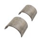 Big End Shells Undersize 020 for JAP 4/3 Engines - 18474/020