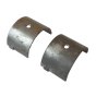 Big End Shells Standard Size to Fit JAP 4/3 Engines - 18474 STD