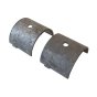 Big End Shells, Undersize 030 to fit JAP Model 6 Engine - 18475/030