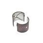Big End Shells Standard for Villiers JAP 6 Engines - 18475