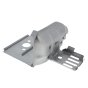 Shield for Honda GX25N (GCADK), GX25T (GCALT) Engines - 18515-Z0H-000