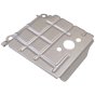 Guide for Honda GX35 Engines - Genuine Honda Part - 18515-Z0Z-300