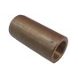 Crankcase Bushes for JAP 4/3 Engine - OEM No. 18535