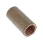 Crankcase Bushes for JAP 4/3 Engine - OEM No. 18535