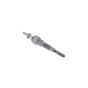 Glow Plug for Perkins 400 Series Engines