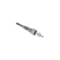 Glow Plug for Perkins 400 Series Engines