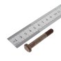 Connecting Rod Bolts for Jap Models 4/3 & 5 Industrial Engines - 18546/2