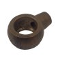 Banjo Union for JAP/Villiers Engines - 18573