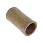 Crankcase/Tapper Bushes for Jap Model 5 Industrial Engine - 18610