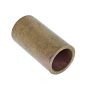 Crankcase/Tapper Bushes for Jap Model 5 Industrial Engine - 18610
