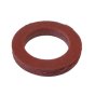 Tank Tap Fibre Washer for Villiers F15 Petrol Engines - 18617