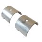 Big End Shells Undersize 020 to fit JAP Model 6 Engine - 18675 020