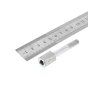 Head Bolt for Jap Models 3, 4f, 4/3, 5, 6, 2a, 2s Industrial Engines - 18676