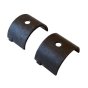 Big End Shells Undersize 020 to Fit JAP 2A Engines - 18685/020