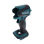 Housing Set for Makita BTD146 Impact Driver - OEM No. 187116-9
