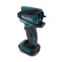 Housing Set for Makita BTD146 Impact Driver - OEM No. 187116-9