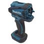 Housing Set for Makita  BDF448, BDF458, BHP448 Cordless Drills - 187430-3