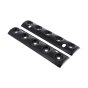 Drum Plate For Makita 1806B Planer - OEM No. 187675-3
