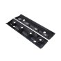 Drum Plate for Makita 1805 Planers