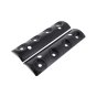 Drum Plate for Makita 1805 Planers