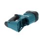 Housing Set for Makita DHR243 Rotary Hammer Drill - OEM No. 187687-6