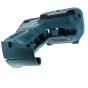 Housing Set for Makita DHR263 Rotary Hammer