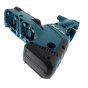 Housing Set for Makita DHR263 Rotary Hammer