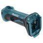 Housing Set for DGD800RMJ, DGD800RFE, DGD800Z Cordless Die Grinders - 187843-8