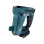 Housing Set for Makita DST221Cordless Stapler - OEM No. 187938-7
