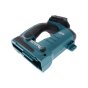 Housing Set for Makita DST221Cordless Stapler - OEM No. 187938-7