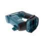 Housing Set for Makita DST221Cordless Stapler - OEM No. 187938-7