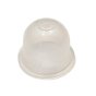 Walbro Primer Pump Bulb 19mm Diameter Base - 188-11-1