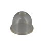 Walbro Primer Pump Bulb 20mm Diameter Base - 188-12-1