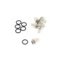 Makita Valves Kit HW131 - 1880