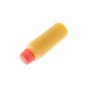 30g Hammer Grease for SDS+ Drills and Hammers - OEM No. 188088-1
