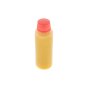 30g Hammer Grease for SDS+ Drills and Hammers - OEM No. 188088-1