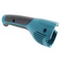Handle Set for Makita GA5021 Angle Grinder - 188462-3