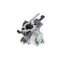 Carb Kit for Kohler SH265 Engines - OEM No. 18 853 16-S