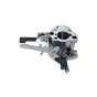 Carb Kit for Kohler SH265 Engines - OEM No. 18 853 16-S