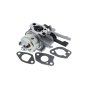 Carb Kit for Kohler SH265 Engines - OEM No. 18 853 16-S