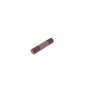 Stud ( 1.7/16'' X 5/16'' ) for Jap Models 3, 4f, 4/3, 5, 6, 2a, 2s Industrial Engines - 18859