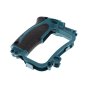 Handle Set for Makita BHR261 Hammer Drill - OEM No. 188639-0