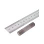 Long Front Base Fixing Stud for JAP Model 6 Engine - OEM No. 18895
