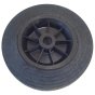Wheel for Belle 350X Floor Saw - 19.0.580