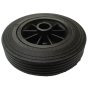 Rubber Wheel for Belle PCX & PCLX Plate Compactors